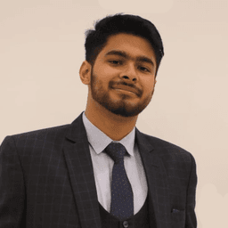 Muhammad Mustafa